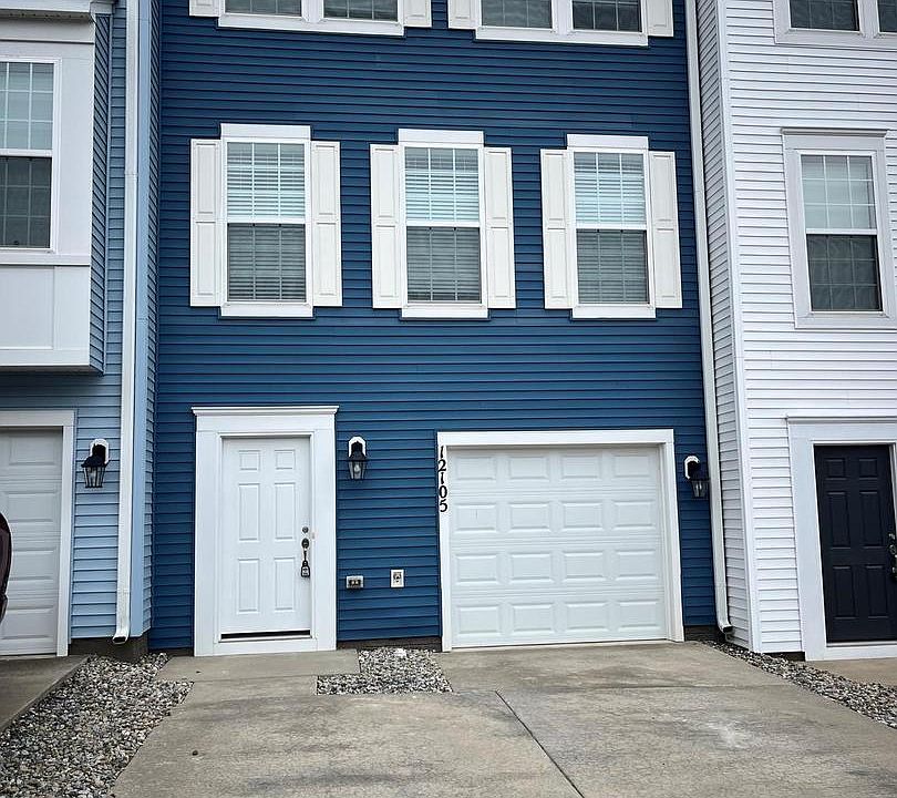 1st image of 12105 Bowling Farm Ct