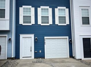 12105 Bowling Farm Ct, Fredericksburg, VA 22407