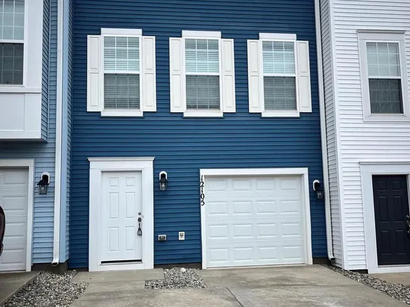 12105 Bowling Farm Ct, Fredericksburg, VA 22407