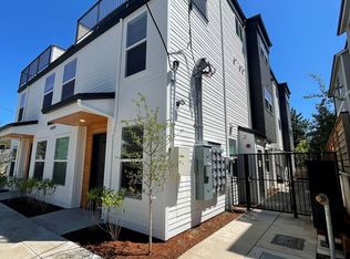 Olive, Portland, OR 97217