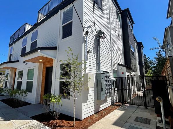 6430 N Montana Ave #203