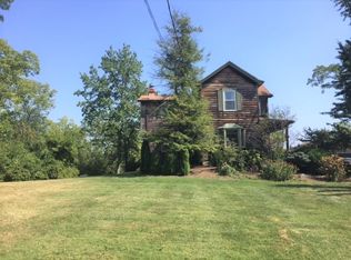 1366 New London Rd, Hamilton, OH 45013