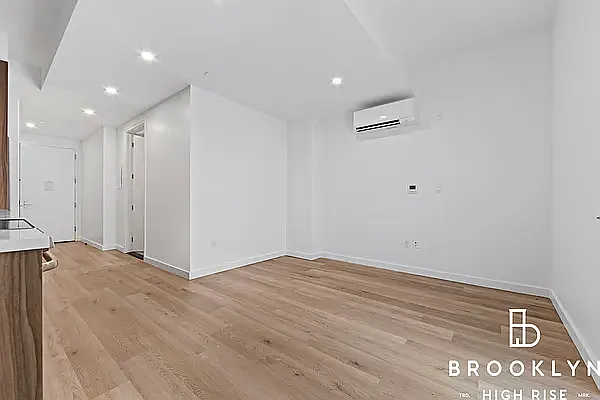 Rented by Brooklyn High Rise LLC | media 26