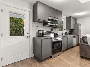 7450 Morrow Rd, Kent, BC V0M1A2