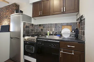 Rented by Triplemint