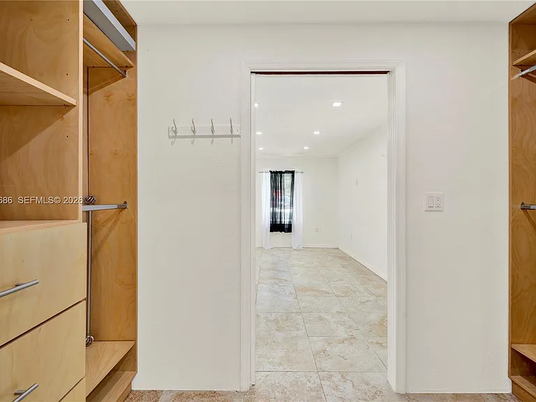 135 NW 121st St — Photo 15