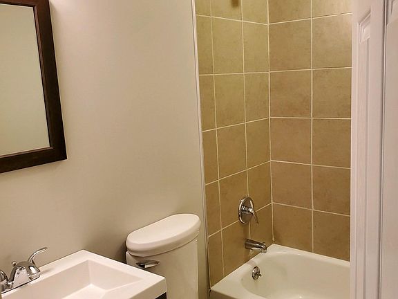 3rd image of 9713 Hudson Ln APT 1