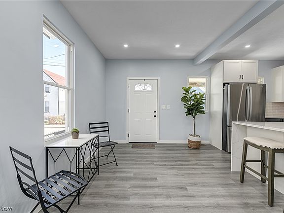 5th image of 3290 W 23rd Pl