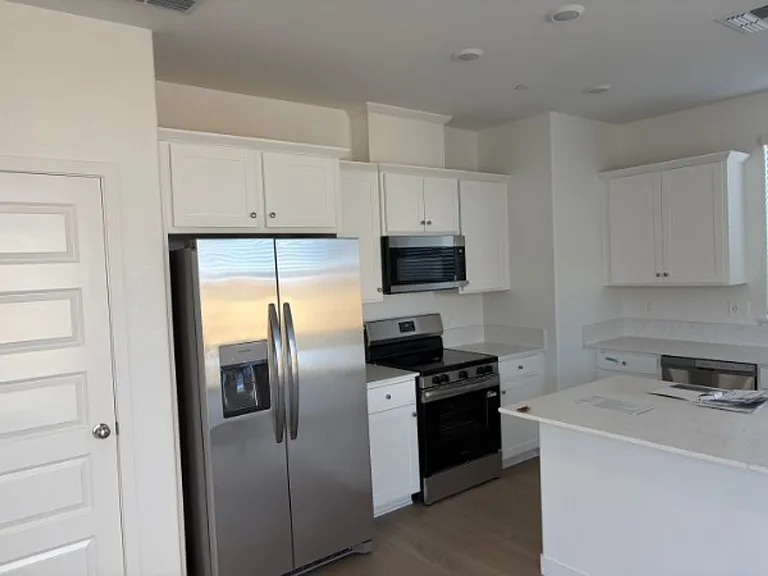 3501 Eventide Ave — Photo 5