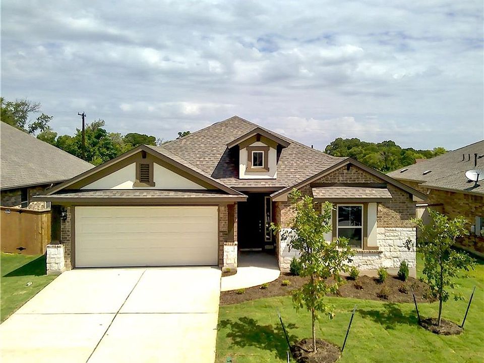1st image of 1312 Chad Dr