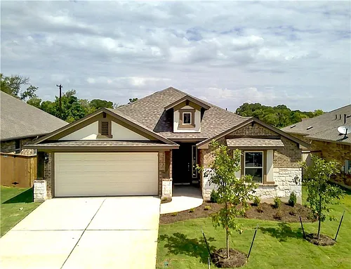 1312 Chad Dr Photo 1