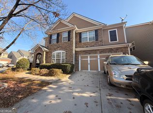 601 Marble Springs Rd, Lilburn, GA 30047