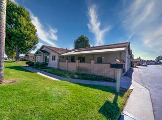 1024 Eider Way, Oceanside, CA 92057