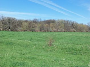 11252 Caledonia Rd, Belvidere, IL 61008