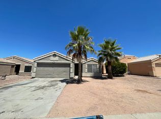 1252 W Diamond Ave, Apache Junction, AZ 85120
