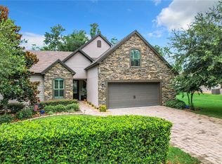 1857 Banning Beach Rd, Tavares, FL 32778