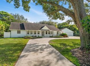 19930 Princewood Dr, Jupiter, FL 33458