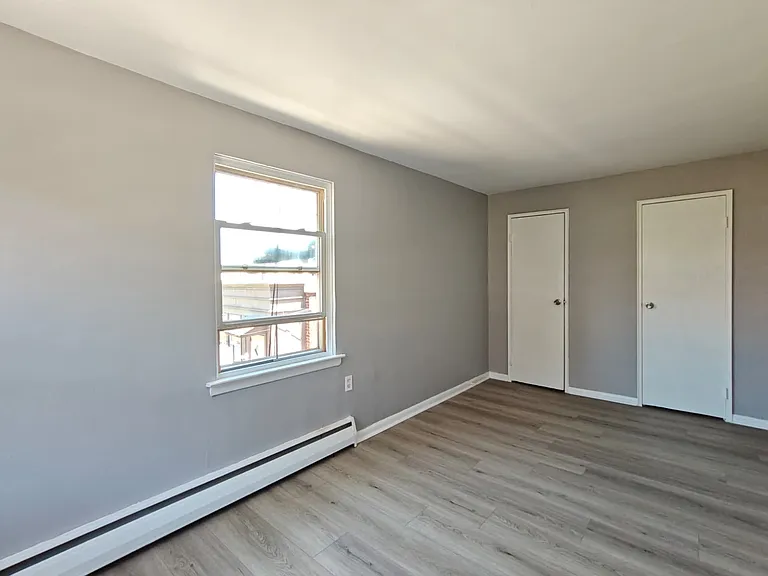 7131 Marshall Rd #B10 — Photo 9