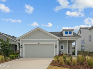 10193 Innovation Way, Jacksonville, FL 32256