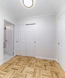 Sold by ACP Realty Group, Inc.