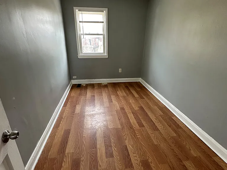 5417 Park Heights Ave — Photo 13