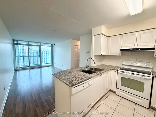 5508 Yonge St Photo 1