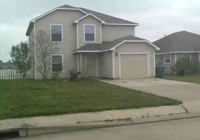 1st image of 5059 Hauna Ln