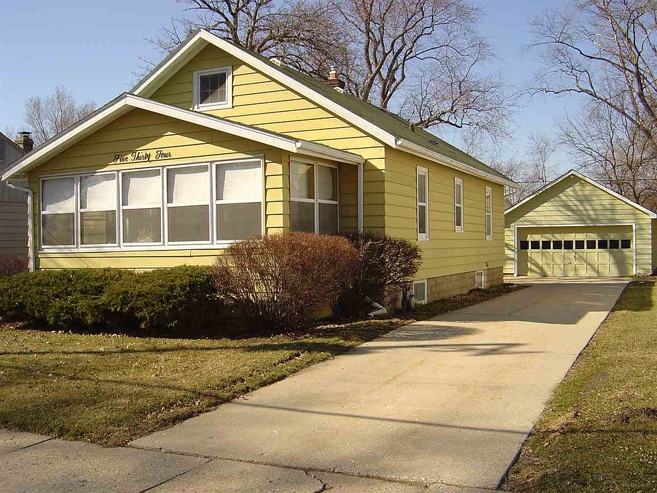 1st image of 534 Merrill Ave