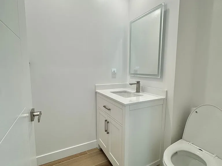 7740 Bonner Ave — Photo 30