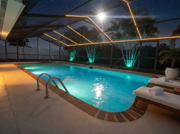 3641 Stokes Dr, Sarasota, FL 34232