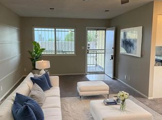 9778 Appletree Place, Denver, CO 80260