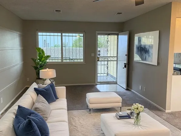 9778 Appletree Place, Denver, CO 80260