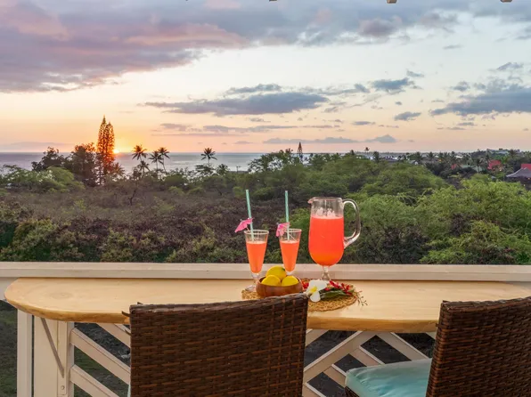 75-6009 Alii Dr APT O22, Kailua Kona, HI 96740