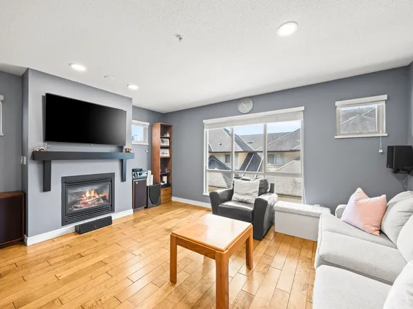 20350 68th Ave #45, Langley, BC V2Y 3A5