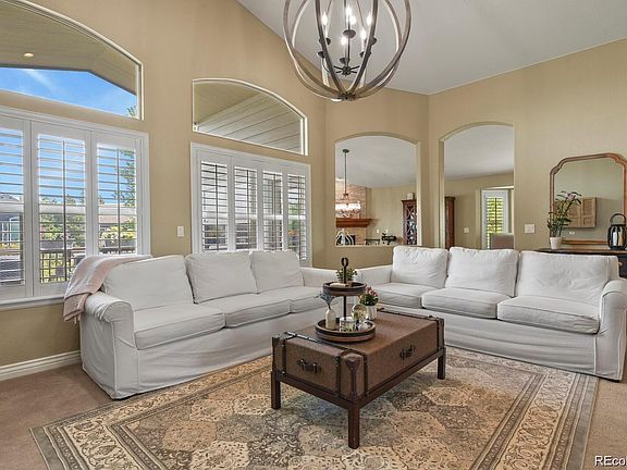 3rd image of 12380 Jasper Point Way
