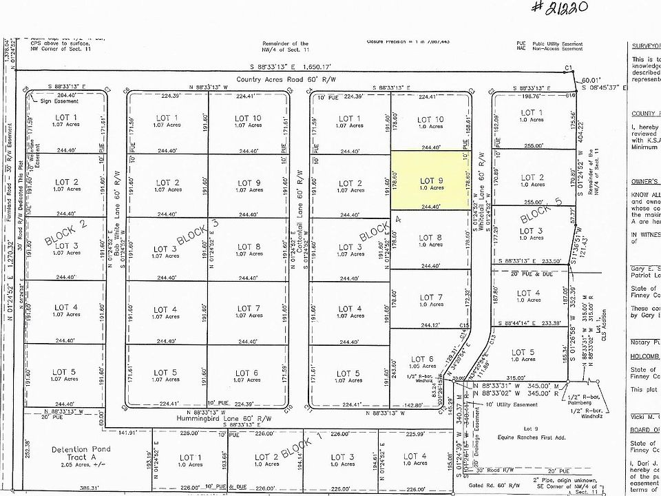 1st image of 2085 Whitetail Ln