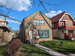 2944 N 48th St, Milwaukee, WI 53210
