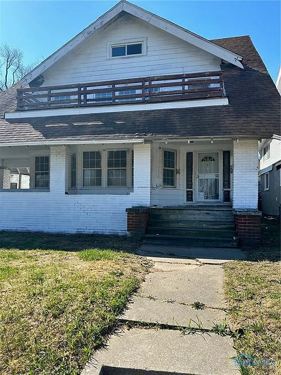 1815 W Bancroft St photo 1