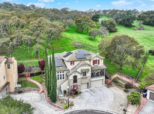 4615 Orchestra Place, Fairfield, CA 94534