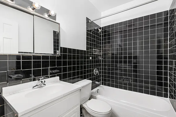 Rented by Corcoran | media 5