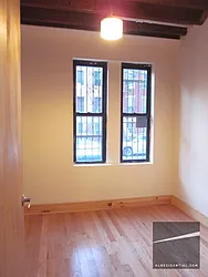 Rented by Highline Residential