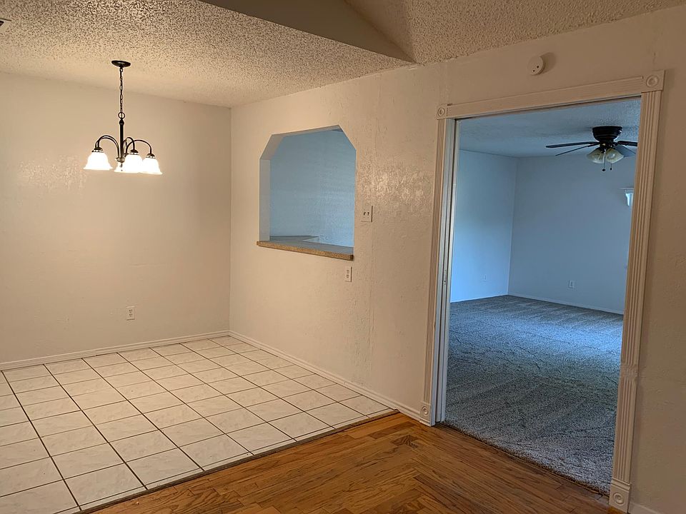 1st image of 6401 Rock Springs Dr