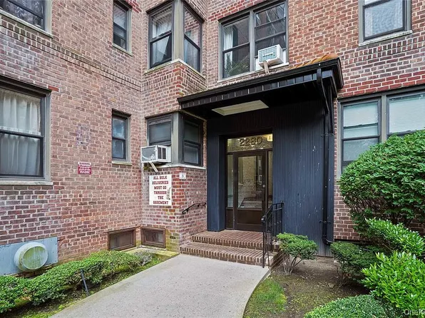 2280 Burnett St APT 3c, Brooklyn, NY 11229