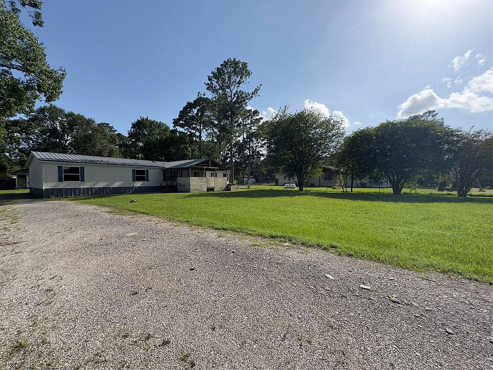 1st image of 3106 Allison Dr