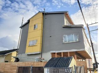 4122 Colby Ave #A, Everett, WA 98203