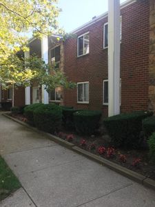 1292 Rockland Ave APT 2C, Staten Island, NY, 10314