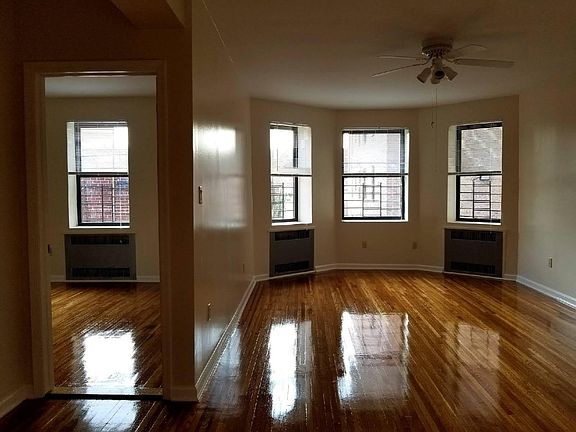 2nd image of 9036 149th St APT 5R