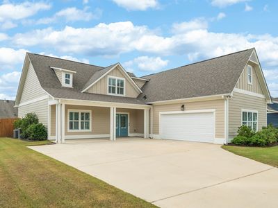 8055 Madison Ave, Helena, AL, 35080