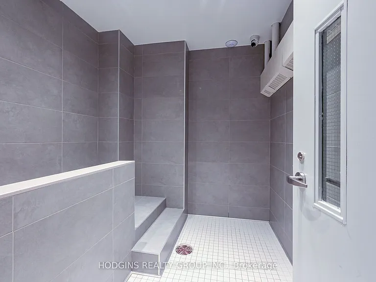 1035 Southdown Rd #1205 — Photo 30