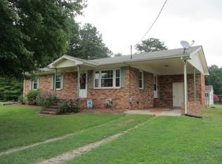 2009 Penny Ln, Clayton, NC 27520